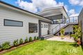 Property photo of 70 Athleen Avenue Lenah Valley TAS 7008