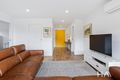 Property photo of 70 Athleen Avenue Lenah Valley TAS 7008