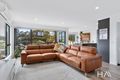 Property photo of 70 Athleen Avenue Lenah Valley TAS 7008