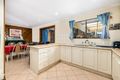 Property photo of 15 Gladstone Street Nairne SA 5252