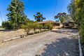 Property photo of 15 Gladstone Street Nairne SA 5252