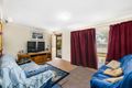 Property photo of 15 Gladstone Street Nairne SA 5252