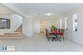 Property photo of 1 Nadine Crescent Thornlands QLD 4164