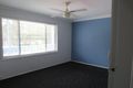 Property photo of 68 Cams Boulevard Summerland Point NSW 2259