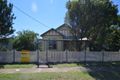 Property photo of 34 Gordon Avenue Cessnock NSW 2325