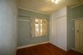 Property photo of 34 Gordon Avenue Cessnock NSW 2325