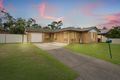 Property photo of 19 Saint Helena Place Tingalpa QLD 4173