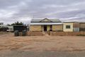Property photo of 709 Horsington Street Broken Hill NSW 2880