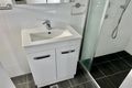 Property photo of 55 Swan Street Kanwal NSW 2259