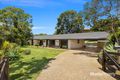 Property photo of 14 Stirling Street Beaudesert QLD 4285