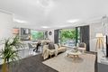 Property photo of 17204/177-219 Mitchell Road Erskineville NSW 2043