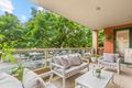 Property photo of 17204/177-219 Mitchell Road Erskineville NSW 2043