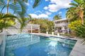 Property photo of 110 Bell Street Kangaroo Point QLD 4169