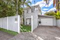 Property photo of 110 Bell Street Kangaroo Point QLD 4169