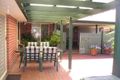 Property photo of 5 Caston Street Pooraka SA 5095