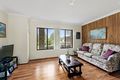 Property photo of 57 Meadow Street Tarrawanna NSW 2518