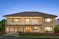 Property photo of 57 Meadow Street Tarrawanna NSW 2518