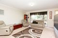Property photo of 4 Jones Court Darley VIC 3340