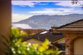 Property photo of 9/9 Kurrawa Avenue Point Clare NSW 2250
