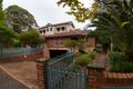 Property photo of 5 Jersey Road Strathfield NSW 2135