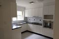Property photo of 5 Jersey Road Strathfield NSW 2135