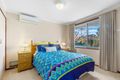 Property photo of 11 Tepper Circuit Kambah ACT 2902
