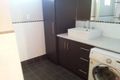 Property photo of 5/77 Ley Street Como WA 6152