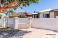 Property photo of 16A Adamson Road Brentwood WA 6153