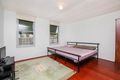 Property photo of 34 King Edward Avenue Albion VIC 3020