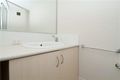 Property photo of 105/25 Lake Orr Drive Robina QLD 4226