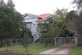 Property photo of 98 Lloyd Street Camp Hill QLD 4152