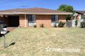 Property photo of 11A Jipse Crescent East Bunbury WA 6230