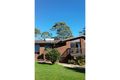Property photo of 13 Woods Place North Narooma NSW 2546