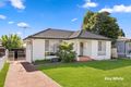 Property photo of 57 Curran Road Marayong NSW 2148