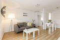 Property photo of 12/390-394 Sir Donald Bradman Drive Brooklyn Park SA 5032