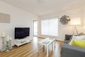 Property photo of 12/390-394 Sir Donald Bradman Drive Brooklyn Park SA 5032