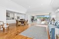 Property photo of 44 Tunks Street Northbridge NSW 2063