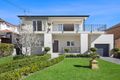 Property photo of 44 Tunks Street Northbridge NSW 2063