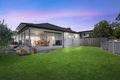 Property photo of 44 Tunks Street Northbridge NSW 2063