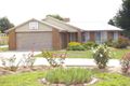 Property photo of 36 Mount Gisborne Road Gisborne VIC 3437