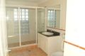 Property photo of 32 Kallaroo Road Umina Beach NSW 2257