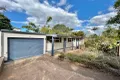 Property photo of 12 Saint Patrick Avenue Kuraby QLD 4112