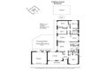 Property photo of 2 Dolan Court Sunbury VIC 3429