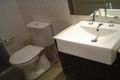 Property photo of 211 Anzac Parade Kensington NSW 2033