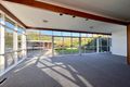 Property photo of 56 Paloma Street Bentleigh East VIC 3165