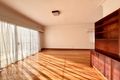 Property photo of 56 Paloma Street Bentleigh East VIC 3165