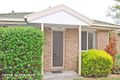 Property photo of 6/4 Biddell Place Nicholls ACT 2913