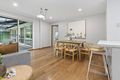 Property photo of 30 Yarrabin Drive Mount Martha VIC 3934