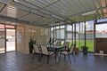 Property photo of 73 Playford Avenue Whyalla Playford SA 5600