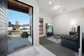 Property photo of 51 Cloudburst Avenue Wyndham Vale VIC 3024